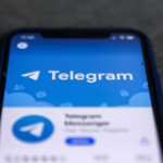 Spyware Hidden in Fake Telegram Apps on Google Play Infects Millions